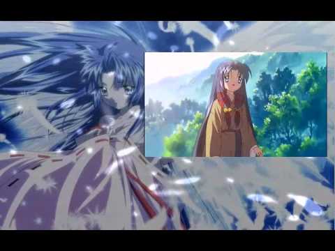 Chinmoku no Kantai Yume no Nagisa-THE SILENT SERVICE Takao Kisugi