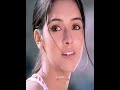 Sutrum Vizhi Sudare WhatsApp Status Song HD Love Song