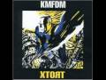 KMFDM - Ikons