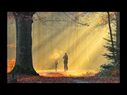 Illitheas pres Mavi - Neza