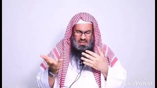 صورة أقسام المرضى في الصيام - الشيخ عبدالرحمن الودعان