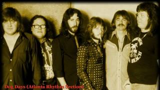 Dog Days - Atlanta Rhythm Section [HQ]
