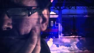 Kiscsillag - Melegszék (OFFICIAL VIDEO)