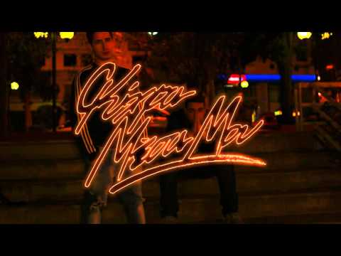 04. ΤΕΛΕΥΤΑΙΑ ΣΤΙΓΜΗ - Ψύχρα Μέσα Μου ft. SOLMEISTER