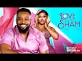 LOVE AND SHAM FREDERICK LEONARD SARIAN MARTIN FEMI KAYODE