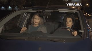 Час расплаты | Агенты справедливости | Сезон 6