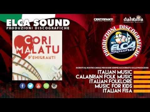 Franco Caruso - Muttetta sdegnusa