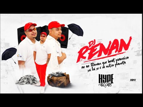 MINHA MORANGUETE - MC MANUJEEH(DJ RENAN E DJ GUSTAVO DA VS) VIDA EU SOU PRETO NO ESCURO EU SUMO MEMO