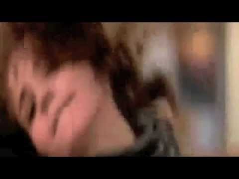 The Breakfast Club Im Feeling Wild With You - Current Joys