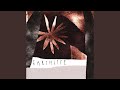 Dance With Us Extended Mix