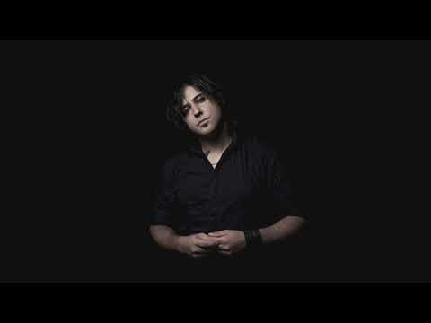 JUST THE WAY YOU ARE - Bruno Mars ( Guilherme de Sá Cover)