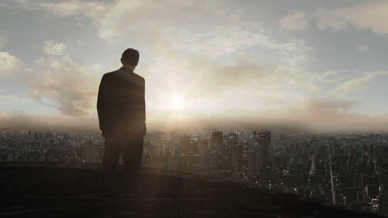 SS&C Anova - I am IBOR