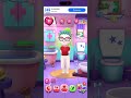 Tomandangela Angela Tom Shorts Short Video Motivation Babytom Babyangela My Tom