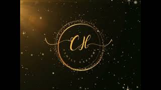 Download lagu KARAOKE BOOMERANG MILIKMU mp3