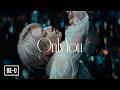 MAZZEL / Only You -Music Video-