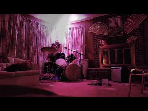 Part: 1   ATARI  720 degrees  Arcade Opening theme music "Skate or Die"