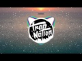 Eiffel 65 - Blue (KNY Factory Remix) Eiffel 65 - Blue (KNY Factory Remix)