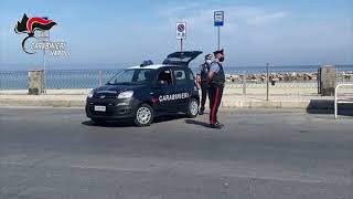barano-e-procida-le-immagini-del-blitz-dei-carabinieri