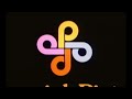 Perennial Pictures Film Corporation 1991