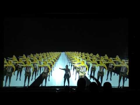 De Janeiro a Janeiro - 4ºDVD - DESEJO DE MENÍNA