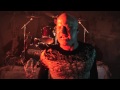 Heathen "Dying Season" Official Music Video HD ...