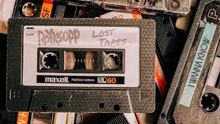 Röyksopp - I Wanna Know (Lost Tapes)