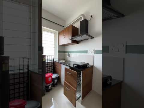 Video thumbnail for KOTS JOUR