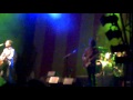 Els Pets - Millor