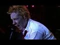 PUBLIC IMAGE LIMITED PIL - This Is Not A Love Song - Live At Rockpalast (live video)