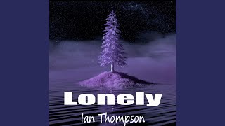 Lonely