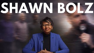 Download lagu What can we all learn from the conflict around Shawn Bolz - Dr. Arleen Westerhof (Prophetic Word) mp3