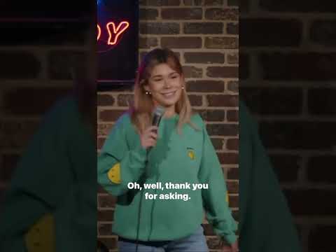 Dirty Talk w/ Britney Ledesma