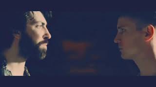 Swans ~ New Mind Video