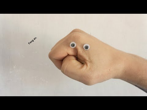 Jeder Versuch ist Fortschritt – warum du jetzt starten solltest