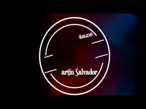 Arvin ft. Martin