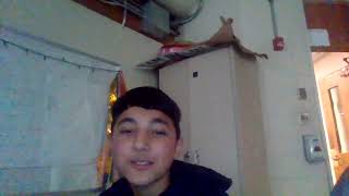 Download lagu mershi gang meet the cast sad day today mp3