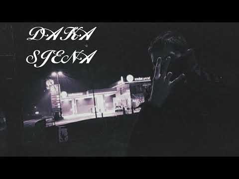DAKA - SJENA (2019)
