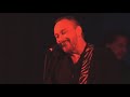 Ed Kuepper "Honey Steel's Gold"  Live at The Tivoli