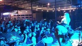 Download lagu Balungan Kere - Uut Selly ft. Deb Music mp3