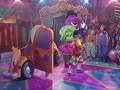 Super Singing Circus 2004 Version Part 15