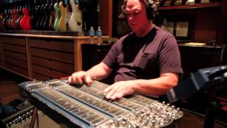 Asleep at the Wheel "Silver Dew on the Bluegrass Tonight" (with The Del McCoury Band)