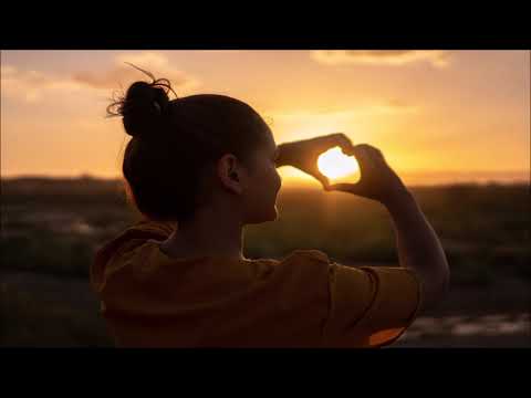 Tritonal, Henry Dark - Shivohum (Extended Mix) by → www.facebook.com/lovetrancemusicforever