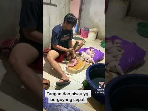 Yoook semngat walaupun bangun jam 3 subuh tiap hari