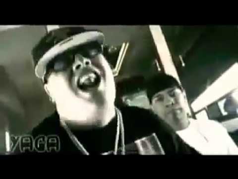 Freestyle - Yaga Y Mackie