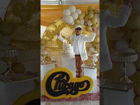Bodas de Oro, 50 Años de Chicago Paita , reencuentro de amigos  ...godos for men #piura #paita