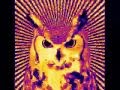 demo 23 / take two / brian jonestown massacre 