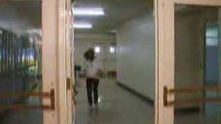 rollercoaster by major maker