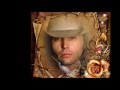 The Distance Between You  and Me Dwight Yoakam - Helene Henley The Distance Between You  and Me Dwight Yoakam