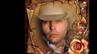 The Distance Between You  and Me Dwight Yoakam