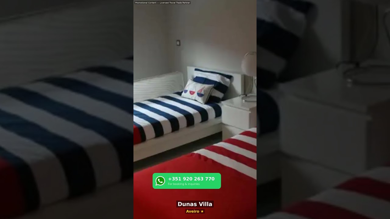 {hotel}